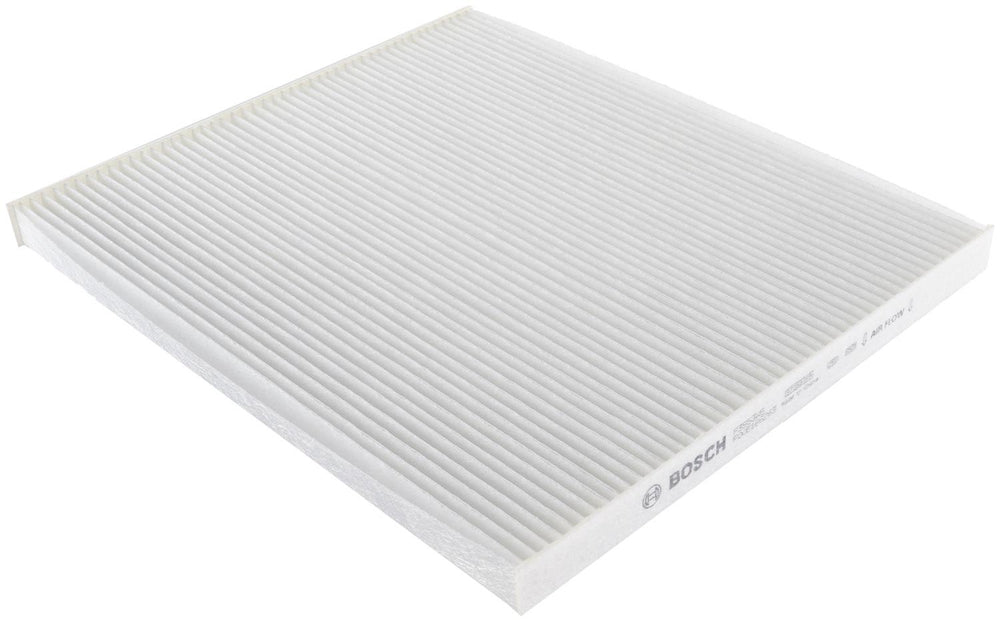 CABIN AIR FILTER