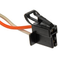 SOCKET FORD HI OUTPUT AL