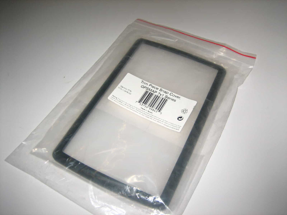Garmin USA auto part