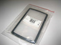 Garmin USA auto part