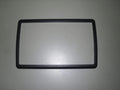 TRIM PIECE SNAP COVER