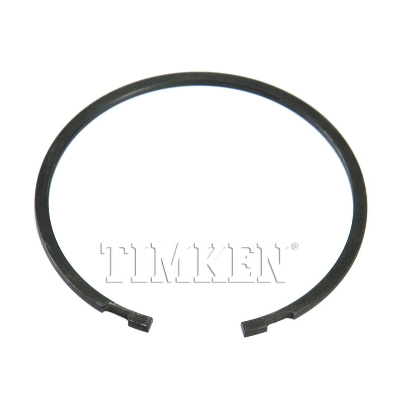 TIMKEN auto part