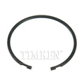 TIMKEN auto part