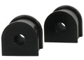 Rear Sway Bar Bushing Kit - 9/16 Inch
