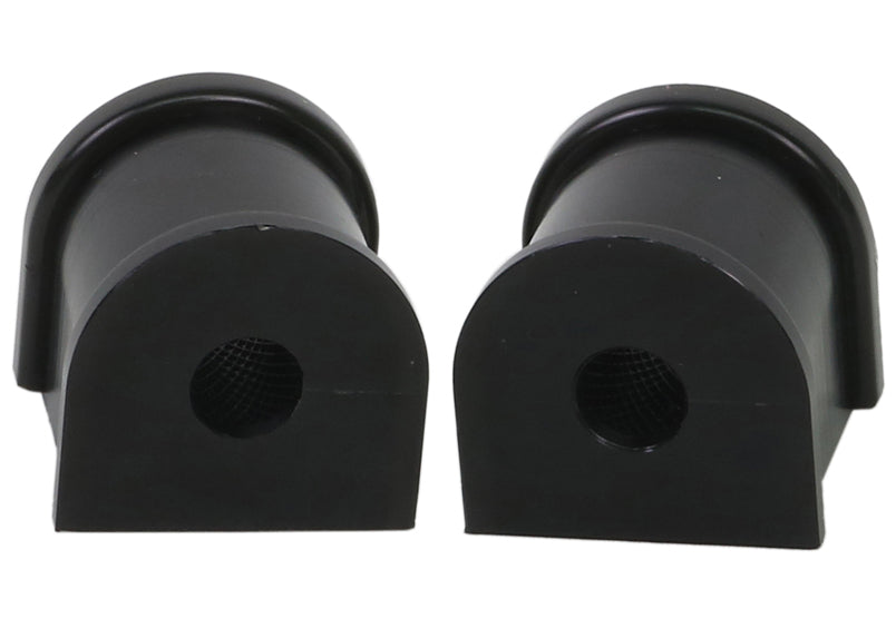 Rear Sway Bar Bushing Kit - 9/16 Inch