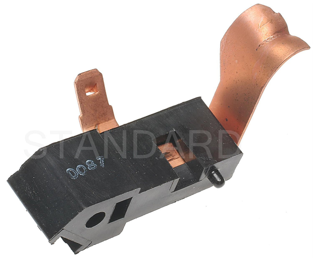 STANDARD IGN auto part