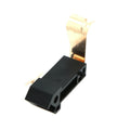 STANDARD IGN auto part detail