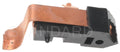 STANDARD IGN auto part