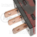 STANDARD IGN auto part