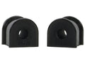 Rear Sway Bar Bushings - 11mm