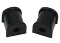 Rear Sway Bar Bushings - 11mm