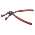 LISLE auto part