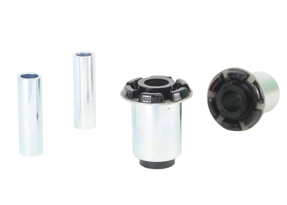Rear Sway Bar Bushing-17mm
