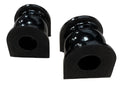 Rear Sway Bar Bushing-17mm