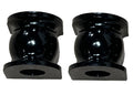 Rear Sway Bar Bushing-17mm