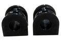 Rear Sway Bar Bushing-17mm