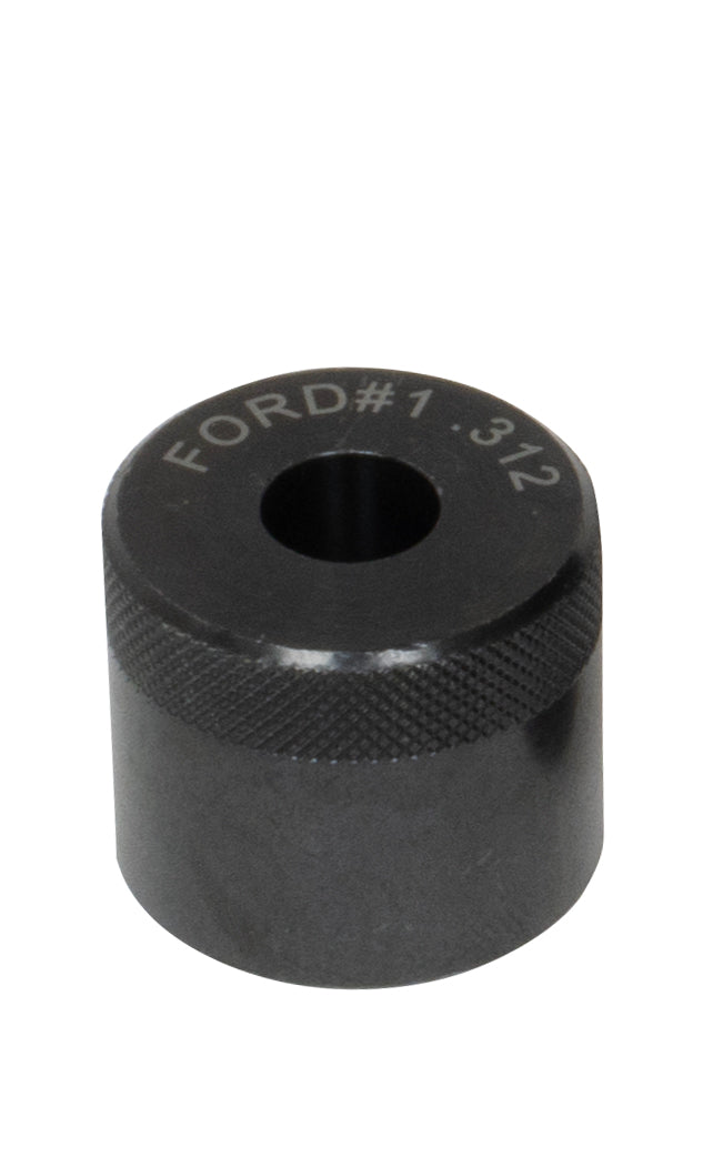 LISLE auto part