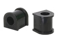 Sway Bar Bushing Kit - Universal