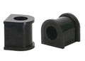 Sway Bar Bushing Kit - Universal