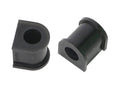 Sway Bar Bushing Kit - Universal