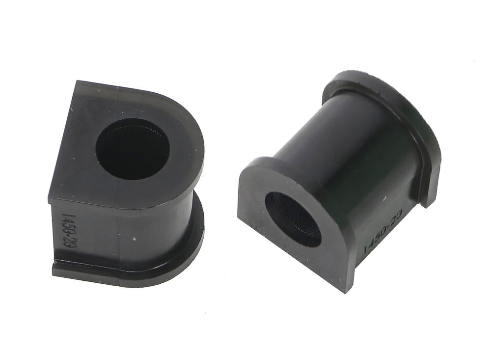 Sway Bar Bushing Kit - Universal