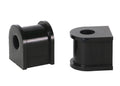Sway Bar Bushing Kit
