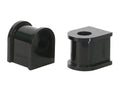 Sway Bar Bushing Kit