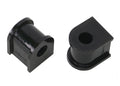 Sway Bar Bushing Kit