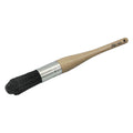 PARTS BRUSH
