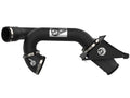 TAIL LIGHT BRACKET