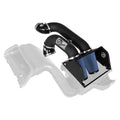 TAIL LIGHT BRACKET