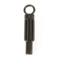 ~(0.1 lbs. 7X2X2)~ Centerforce Accessories Clutch Alignment Tool 71-11 Dodge Light Truck Suv AND Van AND Jeep - Trucks AND SUVs