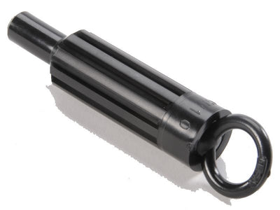 ~(0.1 lbs. 7X2X2)~ Centerforce Accessories Clutch Alignment Tool 71-11 Dodge Light Truck Suv AND Van AND Jeep - Trucks AND SUVs
