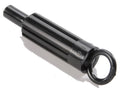 ~(0.1 lbs. 7X2X2)~ Centerforce Accessories Clutch Alignment Tool 71-11 Dodge Light Truck Suv AND Van AND Jeep - Trucks AND SUVs