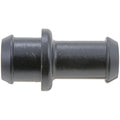 PCV CONNECTOR