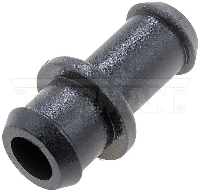 PCV CONNECTOR