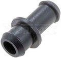 PCV CONNECTOR