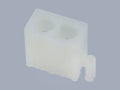 AMERICANAUTO silver auto part