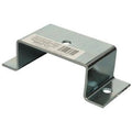 Hampton Products auto part