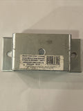 Hampton Products auto part