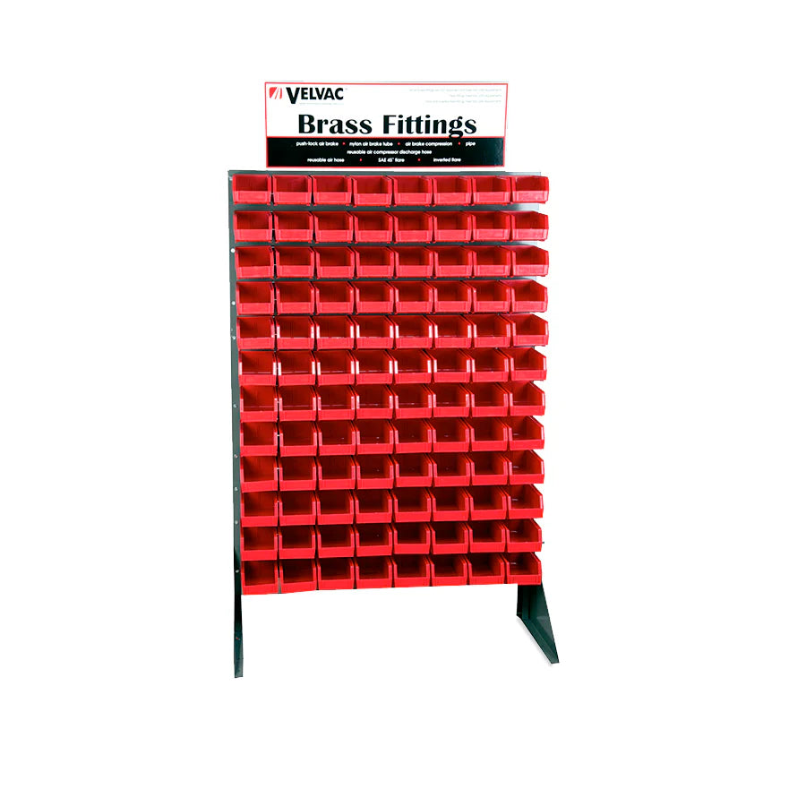VELVAC auto part
