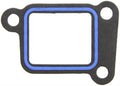 Fel-Pro Nissan TITAN 35854 Engine Coolant Thermostat Gasket