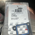 Fel-Pro Nissan TITAN 35854 Engine Coolant Thermostat Gasket