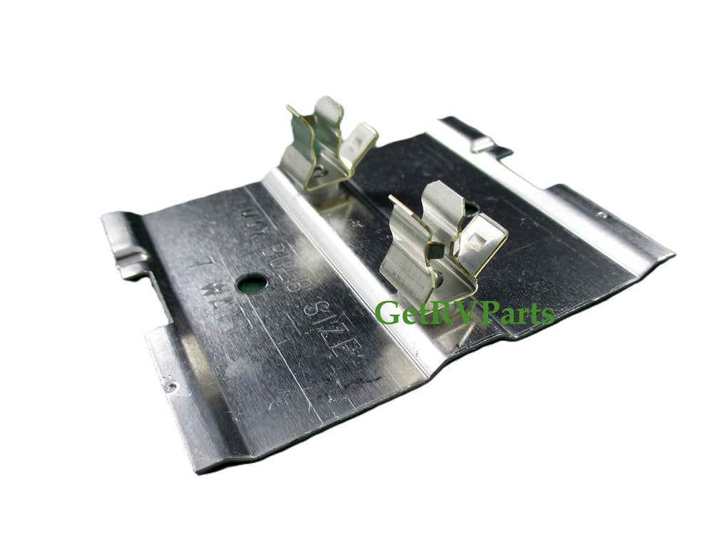 TERMINAL BLOCK / 3WAY