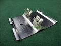 TERMINAL BLOCK / 3WAY