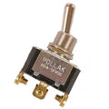 TOGGLE SWITCH ON-ON PAC