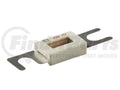 FUSE 250 A