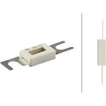 FUSE 250 A