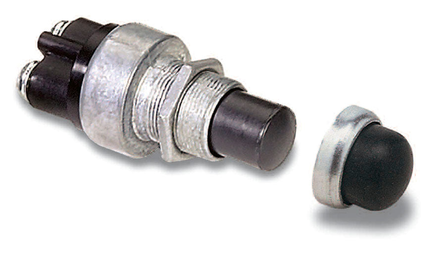 WIRTHCO auto part