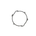 Cometic 94-04 Yamaha YZ125 Clutch Cover Outer Clutch Cover Gasket